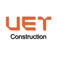 UET CONSTRUCTION