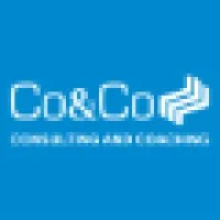 Consulting and Coaching