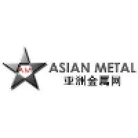 Asian Metal