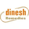 Dinesh Remedies Limited