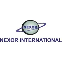 Nexor International