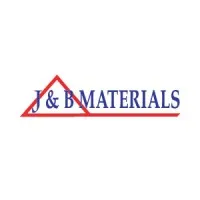 J&B Materials