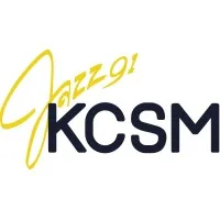 KCSM Jazz 91