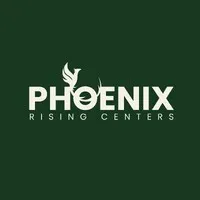 Phoenix Rising Centers | Mental Health Redefined Phoenix Rising Centers | Mental Health Redefined
