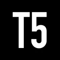 T Minus 5, LLC T Minus 5, LLC