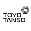 TOYO TANSO Co., Ltd. TOYO TANSO Co., Ltd.