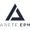 Arete EPM Inc.