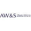 Alexander Wolf & Son