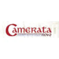 Camerata Nova