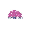 Cognitive Tx Solutions Inc. Cognitive Tx Solutions Inc.
