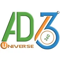 ADUNIVERSE360.COM