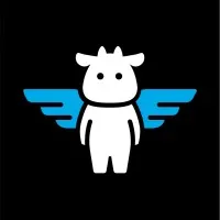 FlyCow Games