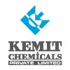 Kemit Chemicals Pvt. Ltd.