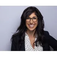 Megan Chicone - State Farm Insurance Agent