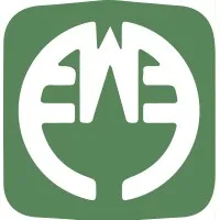 Al-Ghamdi Woods Industries Co. Ltd.