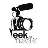 eek media