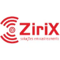 Zirix Soluções em Rastreamento