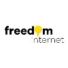 Freedom Internet Freedom Internet