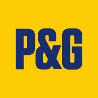 Pound & Grain