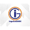 impulseGUIDE