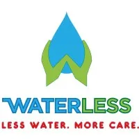 Waterless Cleaning Services L.L.C