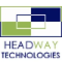 Headway Technologies (Pvt.) Ltd. Headway Technologies (Pvt.) Ltd.
