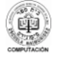 Escuelas Privadas de CABA y Pcia. de Bs. As.