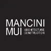Mancini Mui Mancini Mui