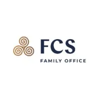 FCS Family Office