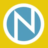 Organizers Northwest