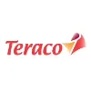 Teraco Teraco