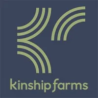 Kinship Farms