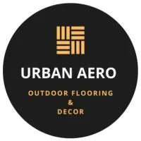 Urban Aero Outdoor Flooring Urban Aero Outdoor Flooring