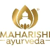 Maharishi Ayurveda Products USA Maharishi Ayurveda Products USA