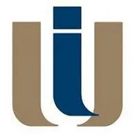 Ingram, Wallis & Co.