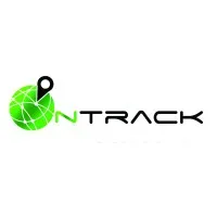 On Track SN On Track SN