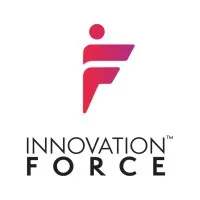 InnovationForce