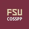 FSU College of Social Sciences & Public Policy