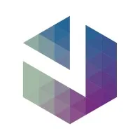 Vannadium