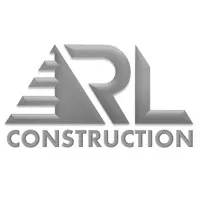 ARL Construction ARL Construction