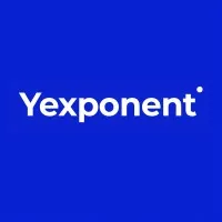 Yexponent