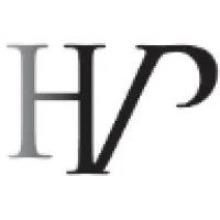 Hoesch & Vander Ploeg, P.L.C.