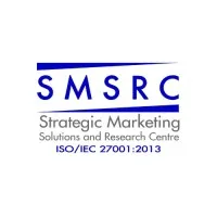 SMSRC