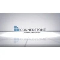 Cornerstone Senior Services