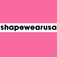 ShapewearUSA