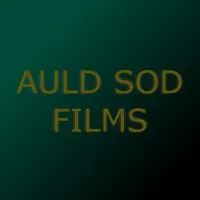 Auld Sod Films
