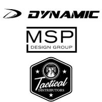 TDI LLC