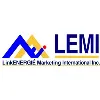 LinkENERGIE Marketing International Inc.