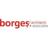 Borges Architects