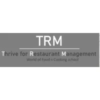 Thrive for Restaurant Management Thrive for Restaurant Management